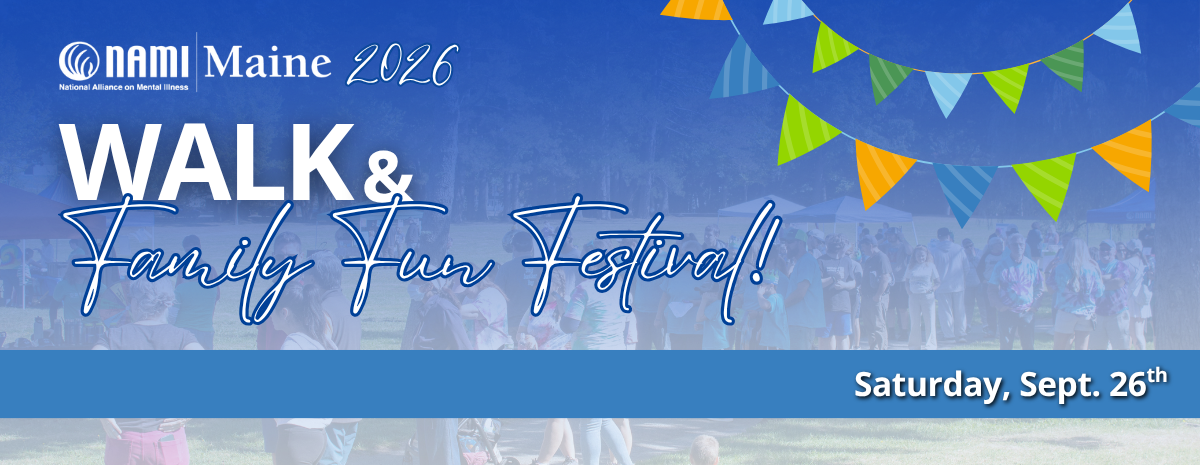 2026 Walk & Family Fun Fest